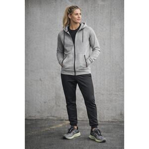 On Cloud Running Shoes Athletic Lightweight Trainer Women